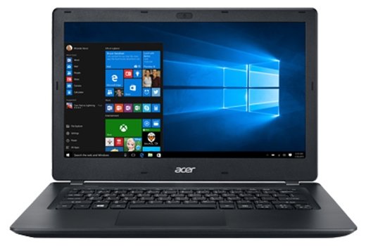 Ремонт Acer TravelMate