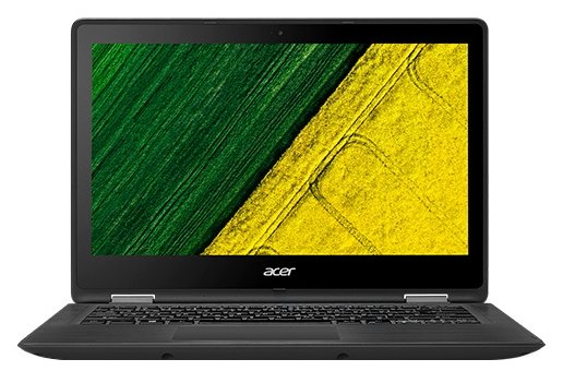 Ремонт Acer Aspire V Nitro