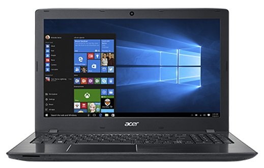Ремонт Acer Extensa