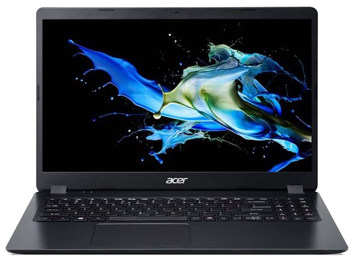 Ремонт ноутбука Acer Extensa 15 EX215